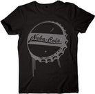 Fallout: Black Nuka-Cola (T-Shirt Unisex Tg. XL)