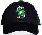 Riverdale: Adjustable Cap Teens Black 01 (Cappellino)