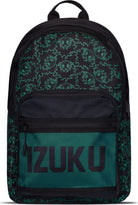My Hero Academia: Difuzed - Backpack - Multicolor (Zaino)