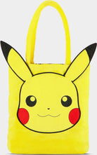 Pokemon: Difuzed - Multicolor (Handbag / Borsa A Mano)