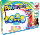 Goliath Games: Paint-Sation - Paint N Stamp Studio