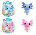 Goliath Games: Animagic LetS Glo Axolotl (Assortimento)
