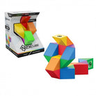 Goliath Games: Nexcube - Cobra