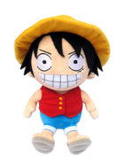 One Piece: Sakami - Chopper (Peluche)