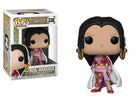 One Piece: Funko Pop! Animation - Boa Hancock (Vinyl Figure 330)