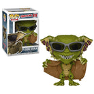 Gremlins: Funko Pop! Movies - Flashing Gremlin (Vinyl Figure 610)