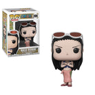 One Piece: Funko Pop! Animation - Nico Robin (Vinyl Figure 399)