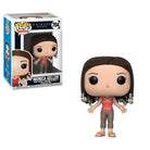 Friends: Funko Pop! Television - Monica Geller (Vinyl Figure 704)