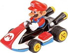 Nintendo: Carrera - Pull & Speed - Mario Kart 8 (Assortimento)