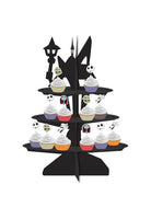 Treat Stand Nightmare Before Christmas H