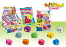 D-Kidz: Sofficiotti Gummy (Assortimento Casuale)