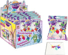 D-Kidz: Tropical Bracelet (Assortimento Casuale)