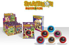D-Kidz: Splatterosi Mostrocchi 2 (Assortimento Casuale)