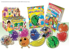 D-Kidz: Bolliciotti (Assortimento Casuale)