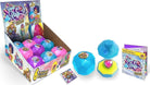 D-Kidz: Crystal Rings - Beauty (Assortimento Casuale)