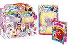 D-Kidz: Il Diario Dei Segreti (Assortimento Casuale)