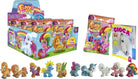 D-Kidz: My Lovely Pony Baby Village 2 (Assortimento Casuale)