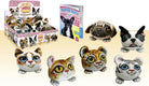 D-Kidz: My Lovely Pets Puppy Gang (Assortimento Casuale)