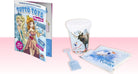 D-Kidz: Disney - Frozen - Magic Snow (Assortimento Casuale)