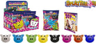 D-Kidz: Splatterosi Pigs 5 (Assortimento Casuale)