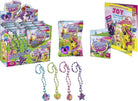 D-Kidz: Gom-Mini Collana Gioiello (Assortimento Casuale)