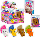D-Kidz: My Lovely Kitty - Pettinamiao (Assortimento Casuale)