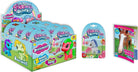 D-Kidz: Gom-Mini Unicorni 3 (Assortimento Casuale)