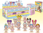 D-Kidz: My Lovely Baby 2 (Assortimento Casuale)