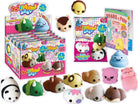 D-Kidz: Sofficiotti Baby 4 (Assortimento Casuale)