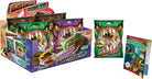 D-Kidz: Dinosaur Park - Monster Face 3 (Assortimento Casuale)