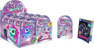 D-Kidz: Gom-Mini Pony Unicorno Galaxy (Assortimento Casuale)