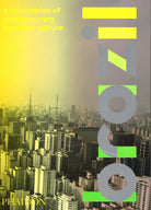 Cover of Brazil. A celebration of contemporary Brazilian culture