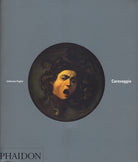 Cover of Caravaggio