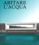 Cover of Abitare l'acqua