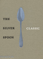 Cover of Silver Spoon classic