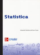 Statistica