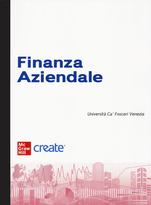 Finanza aziendale