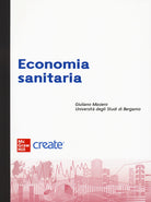 Economia sanitaria