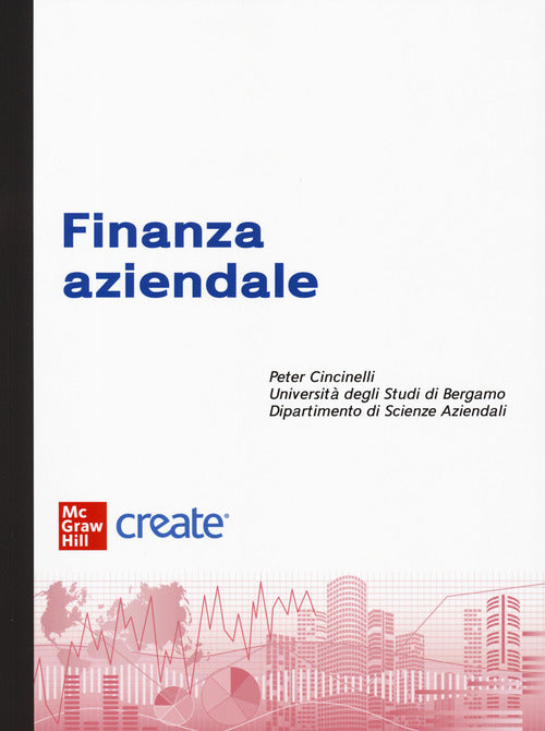 Finanza aziendale