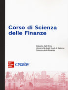 Corso di scienza delle finanze