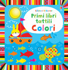 Colori