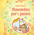 Raccontini per i piccini