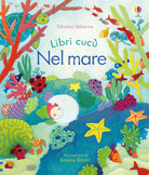 Nel mare