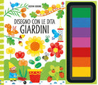 Giardini