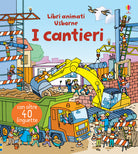 I cantieri