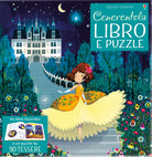 Cenerentola