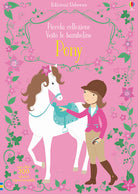 Pony