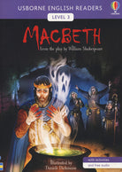 Macbeth