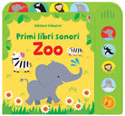 Zoo