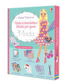 Moda